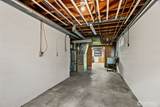 23312 Robin Hood Drive - Photo 17