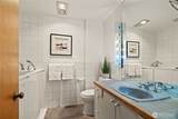 23312 Robin Hood Drive - Photo 18