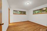 23312 Robin Hood Drive - Photo 19
