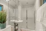 23312 Robin Hood Drive - Photo 20