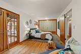 23312 Robin Hood Drive - Photo 21