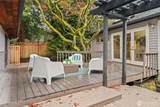23312 Robin Hood Drive - Photo 23