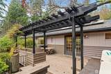 23312 Robin Hood Drive - Photo 24