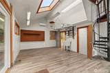 23312 Robin Hood Drive - Photo 26