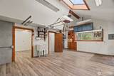 23312 Robin Hood Drive - Photo 27