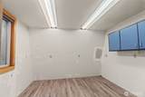 23312 Robin Hood Drive - Photo 28