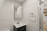 23312 Robin Hood Drive - Photo 29