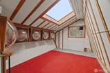 23312 Robin Hood Drive - Photo 30
