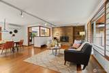 23312 Robin Hood Drive - Photo 4