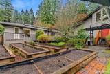 23312 Robin Hood Drive - Photo 31