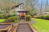 23312 Robin Hood Drive - Photo 32