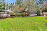 23312 Robin Hood Drive - Photo 33