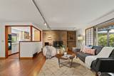 23312 Robin Hood Drive - Photo 5