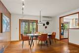 23312 Robin Hood Drive - Photo 7