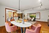 23312 Robin Hood Drive - Photo 8