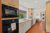23312 Robin Hood Drive - Photo 9