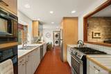 23312 Robin Hood Drive - Photo 10