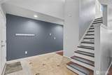 8634 35th Court - Photo 2