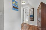 8634 35th Court - Photo 11