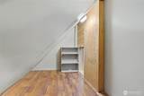 8634 35th Court - Photo 14