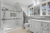 8634 35th Court - Photo 16