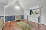8634 35th Court - Photo 17