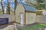 8634 35th Court - Photo 20