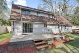 8634 35th Court - Photo 21