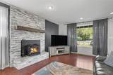 8634 35th Court - Photo 4