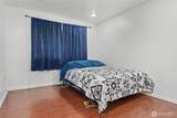 8634 35th Court - Photo 8