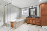 8634 35th Court - Photo 9