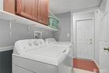 8634 35th Court - Photo 10