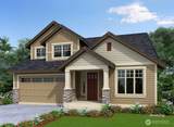 7375 Mirasett Street - Photo 1