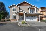 14770 60th Court - Photo 1