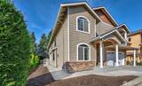 14770 60th Court - Photo 2