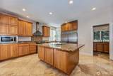14770 60th Court - Photo 11