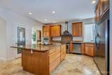 14770 60th Court - Photo 12