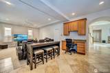 14770 60th Court - Photo 13