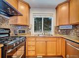 14770 60th Court - Photo 14