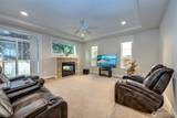 14770 60th Court - Photo 15
