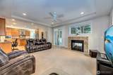 14770 60th Court - Photo 16