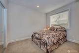 14770 60th Court - Photo 17