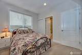 14770 60th Court - Photo 18