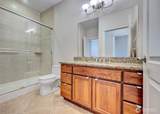 14770 60th Court - Photo 19