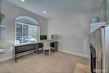 14770 60th Court - Photo 20