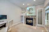 14770 60th Court - Photo 21