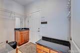 14770 60th Court - Photo 22