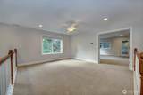 14770 60th Court - Photo 23