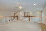 14770 60th Court - Photo 24