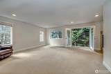14770 60th Court - Photo 25